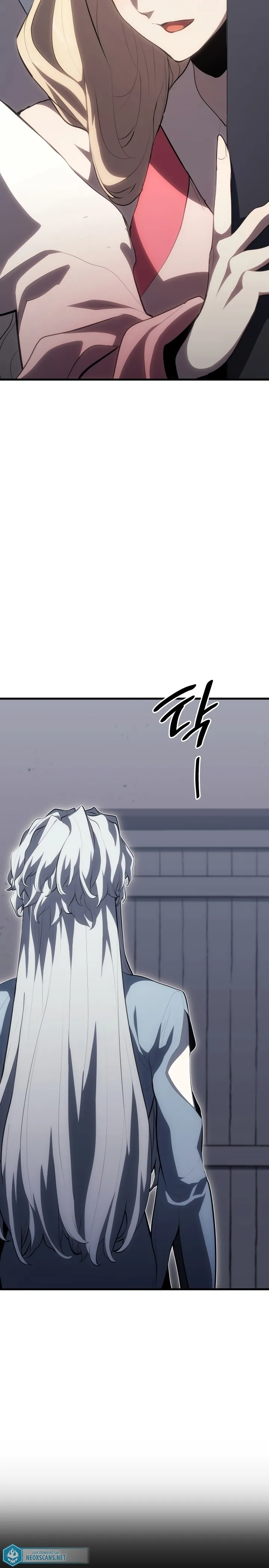 Read Reaper of the Drifting Moon PT Manga Online