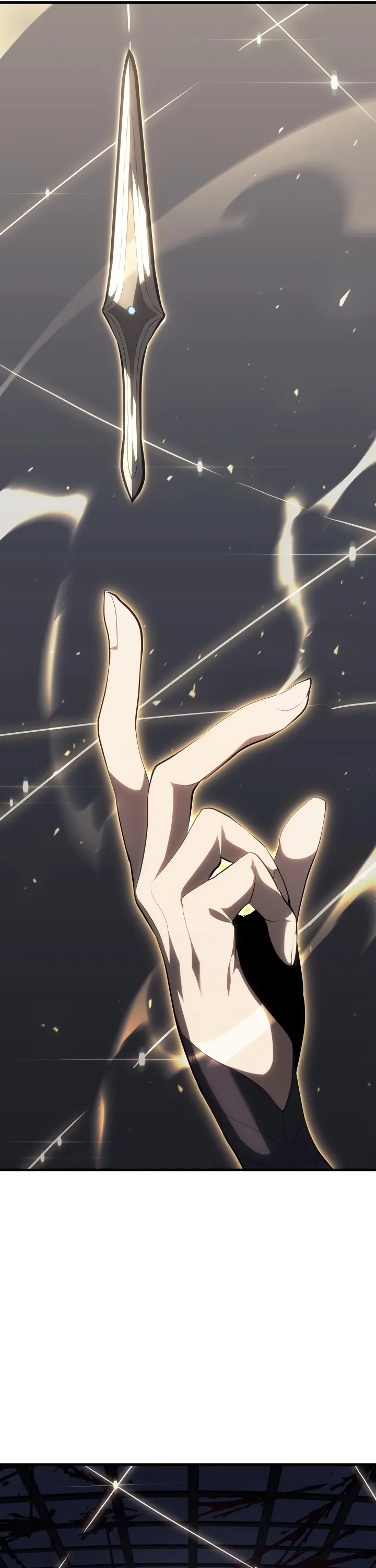 Read Reaper of the Drifting Moon PT Manga Online