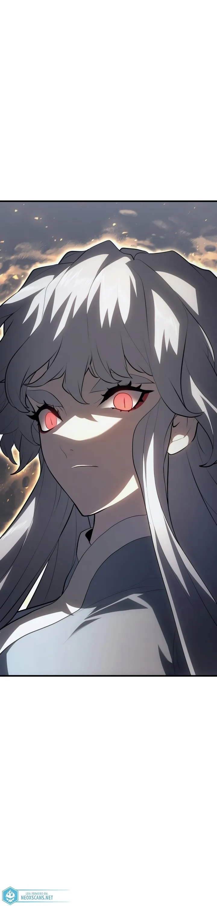 Read Reaper of the Drifting Moon PT Manga Online