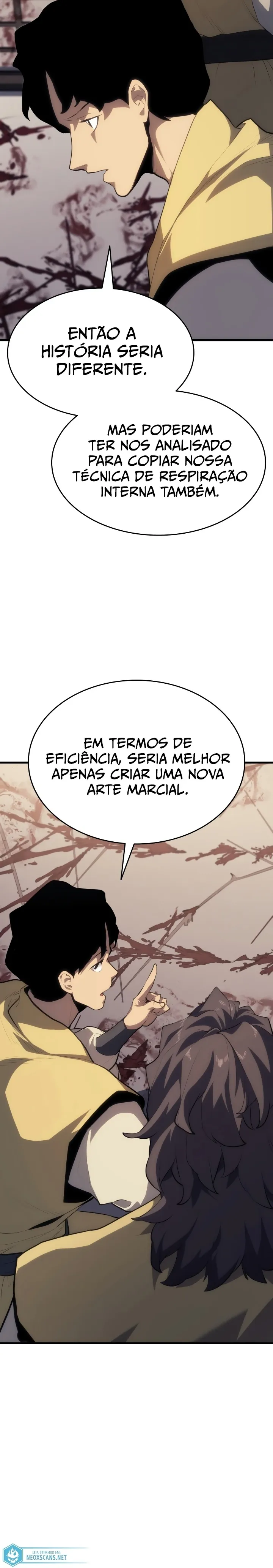 Read Reaper of the Drifting Moon PT Manga Online