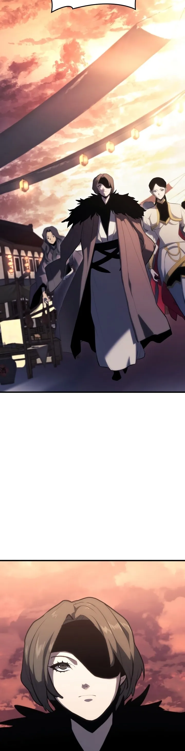 Read Reaper of the Drifting Moon PT Manga Online
