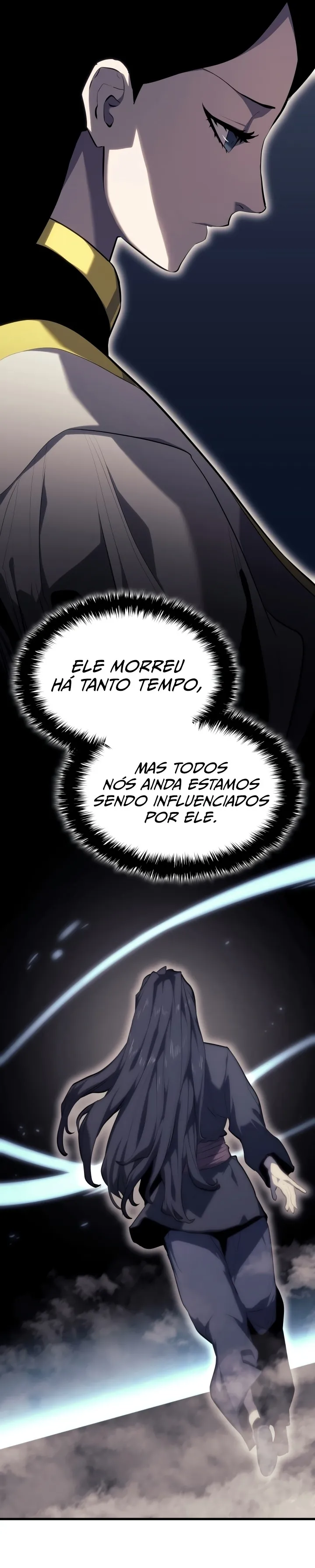 Read Reaper of the Drifting Moon PT Manga Online