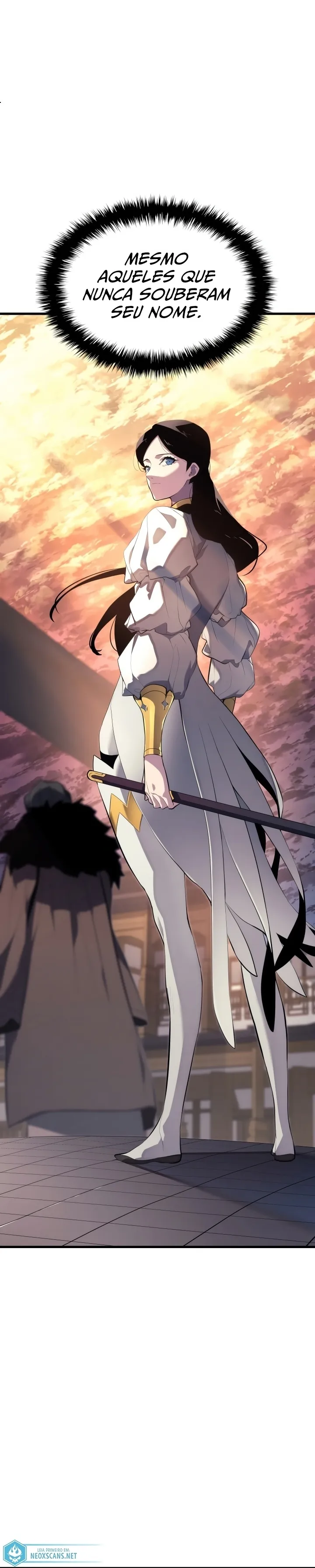 Read Reaper of the Drifting Moon PT Manga Online