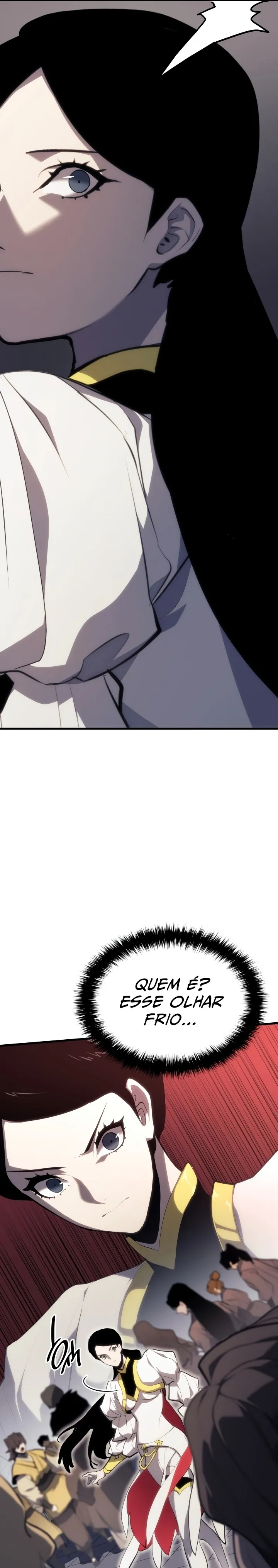 Read Reaper of the Drifting Moon PT Manga Online