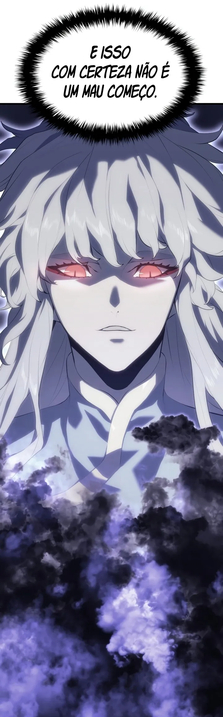 Read Reaper of the Drifting Moon PT Manga Online