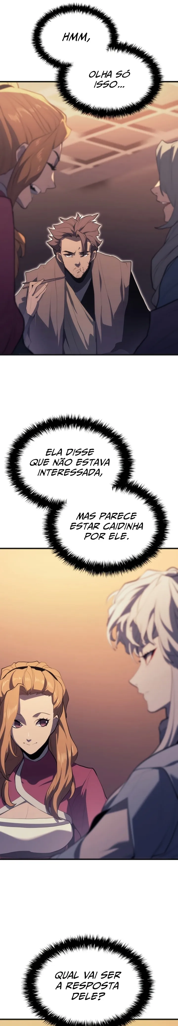 Read Reaper of the Drifting Moon PT Manga Online