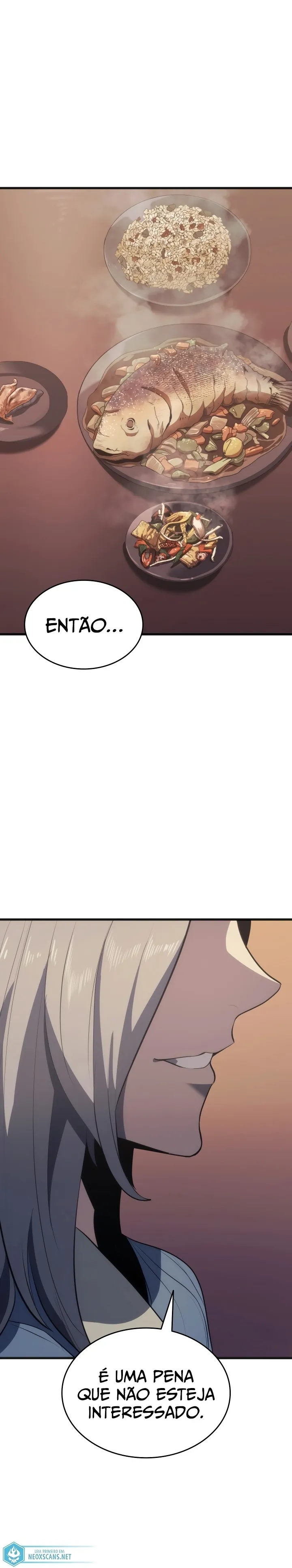 Read Reaper of the Drifting Moon PT Manga Online