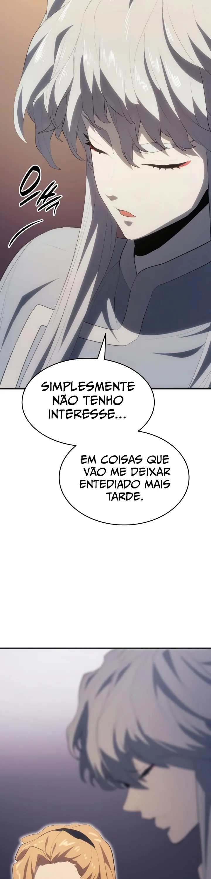 Read Reaper of the Drifting Moon PT Manga Online