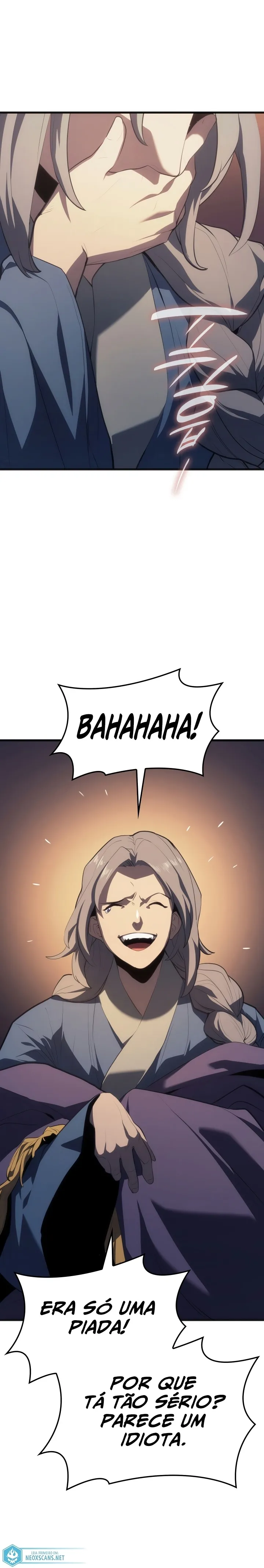 Read Reaper of the Drifting Moon PT Manga Online