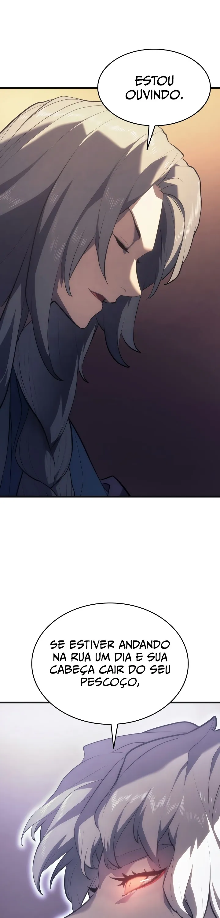 Read Reaper of the Drifting Moon PT Manga Online