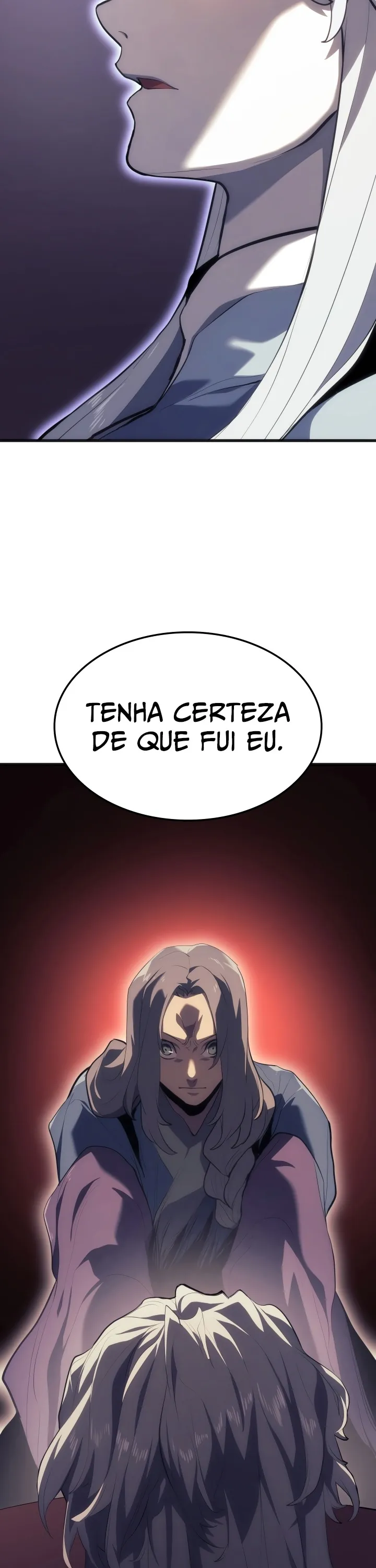Read Reaper of the Drifting Moon PT Manga Online