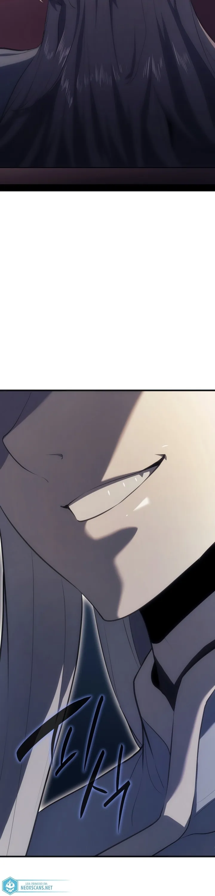 Read Reaper of the Drifting Moon PT Manga Online