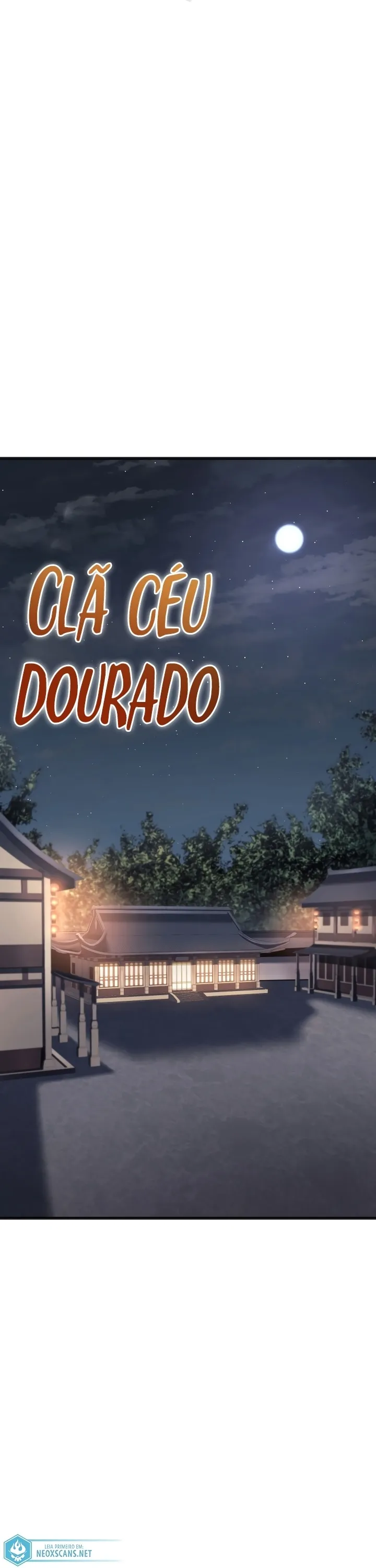 Read Reaper of the Drifting Moon PT Manga Online