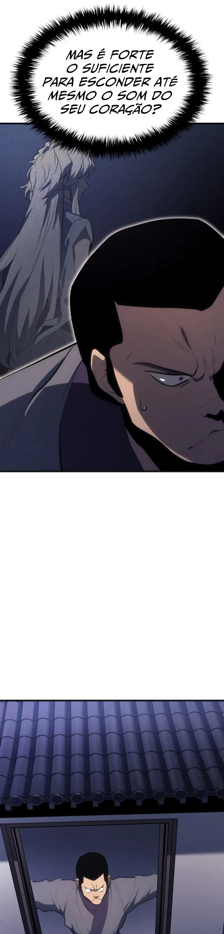 Read Reaper of the Drifting Moon PT Manga Online