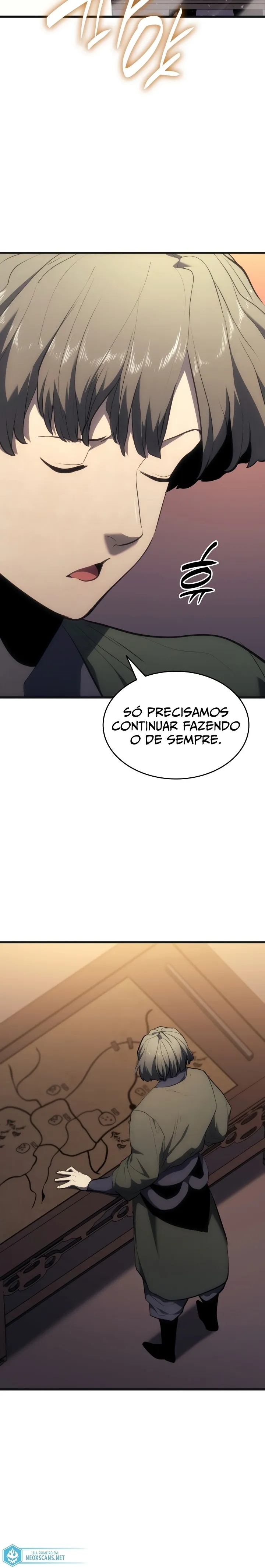 Read Reaper of the Drifting Moon PT Manga Online