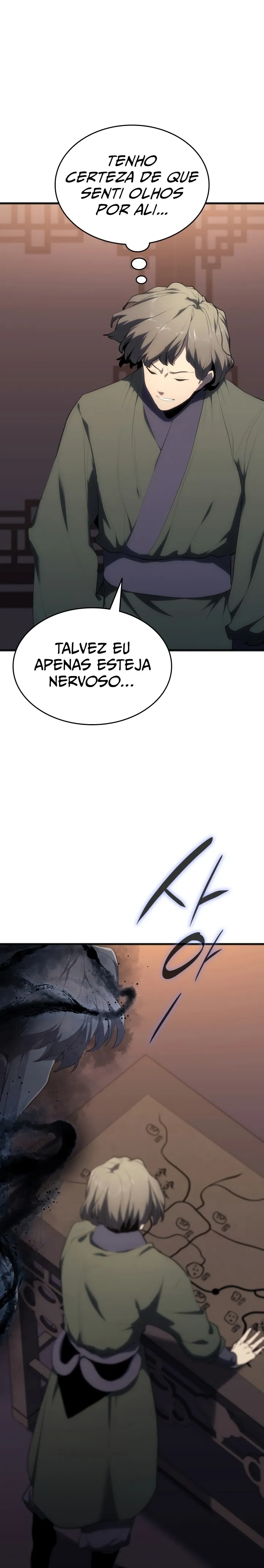 Read Reaper of the Drifting Moon PT Manga Online