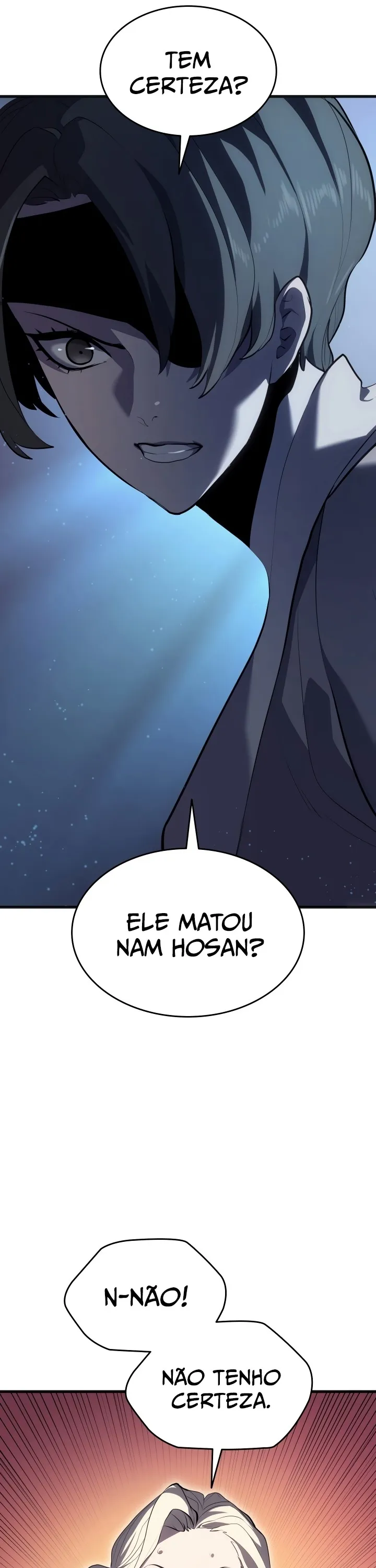 Read Reaper of the Drifting Moon PT Manga Online