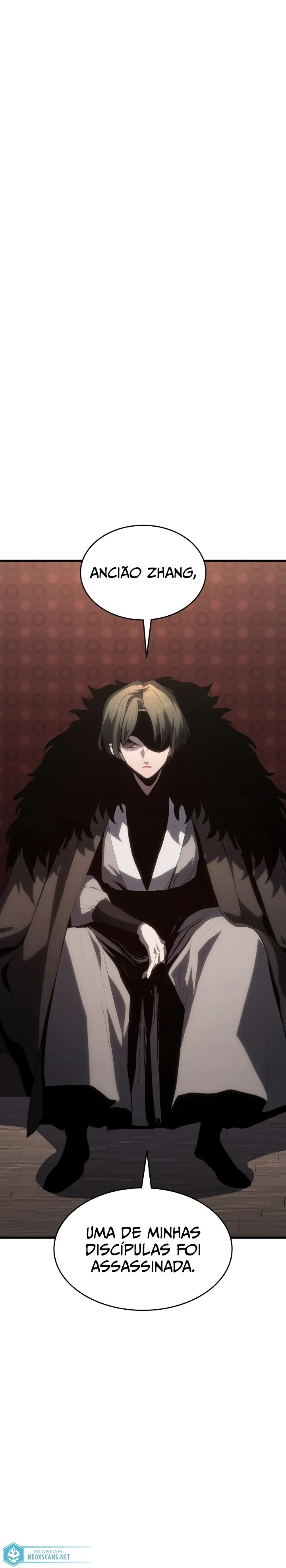 Read Reaper of the Drifting Moon PT Manga Online