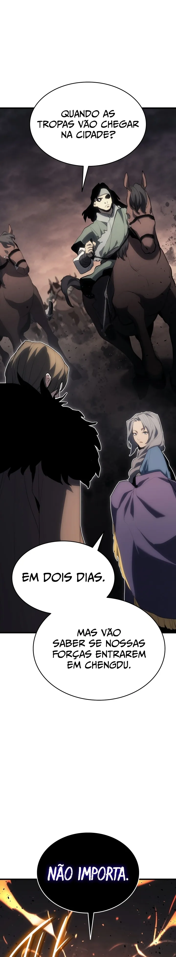 Read Reaper of the Drifting Moon PT Manga Online