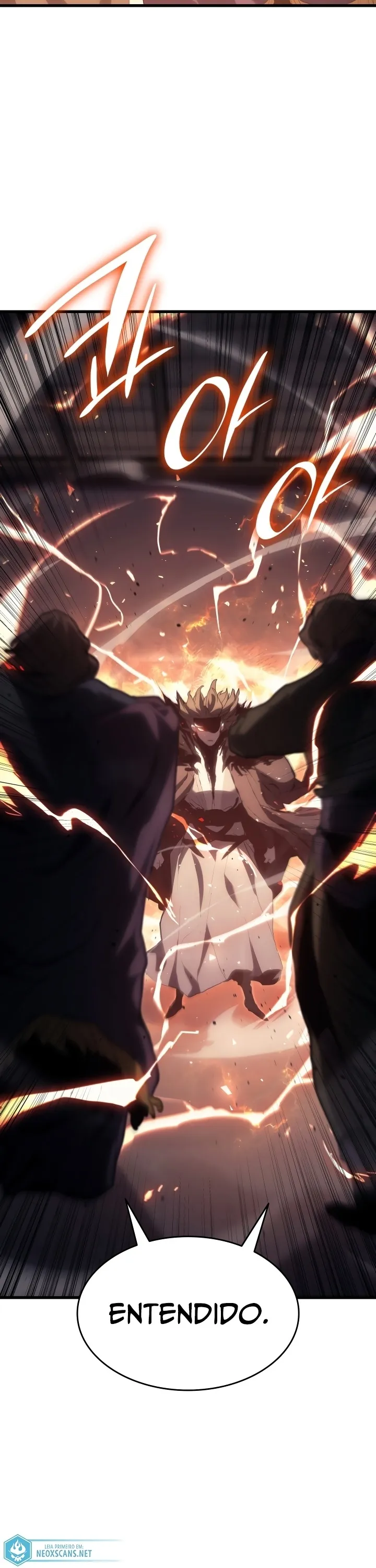 Read Reaper of the Drifting Moon PT Manga Online