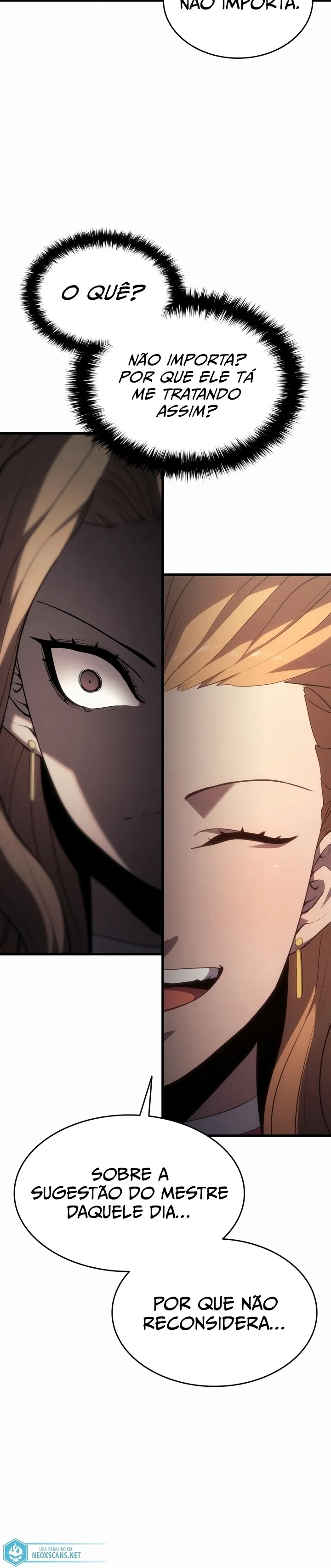 Read Reaper of the Drifting Moon PT Manga Online