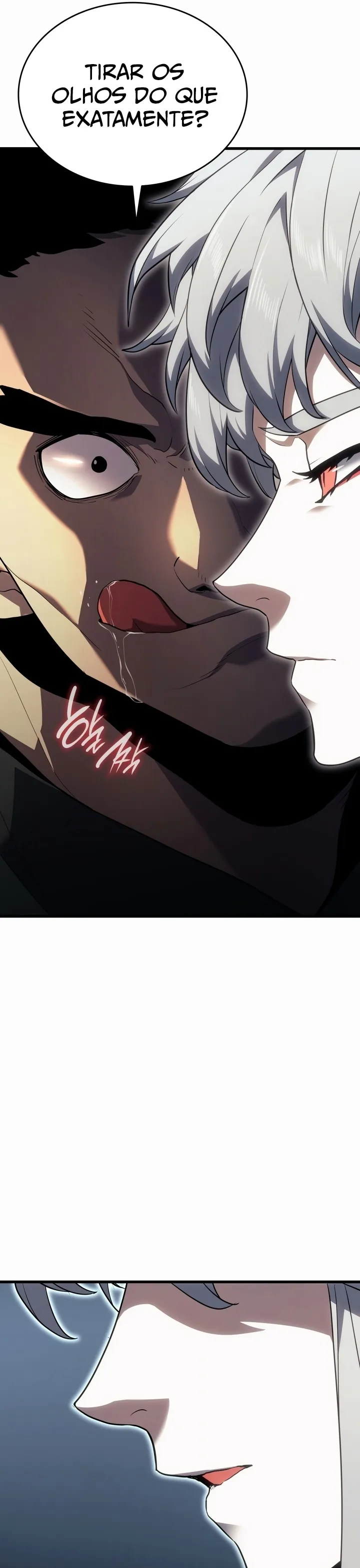 Read Reaper of the Drifting Moon PT Manga Online