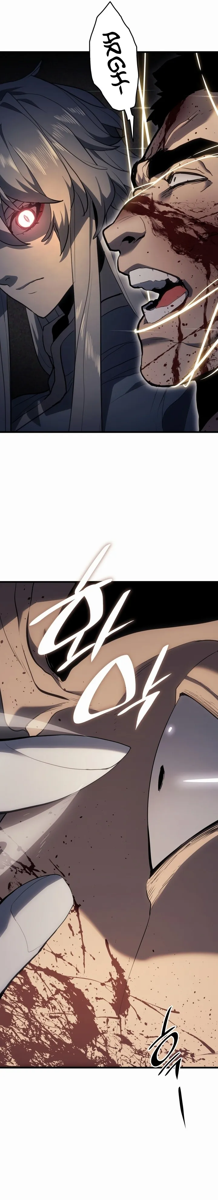 Read Reaper of the Drifting Moon PT Manga Online