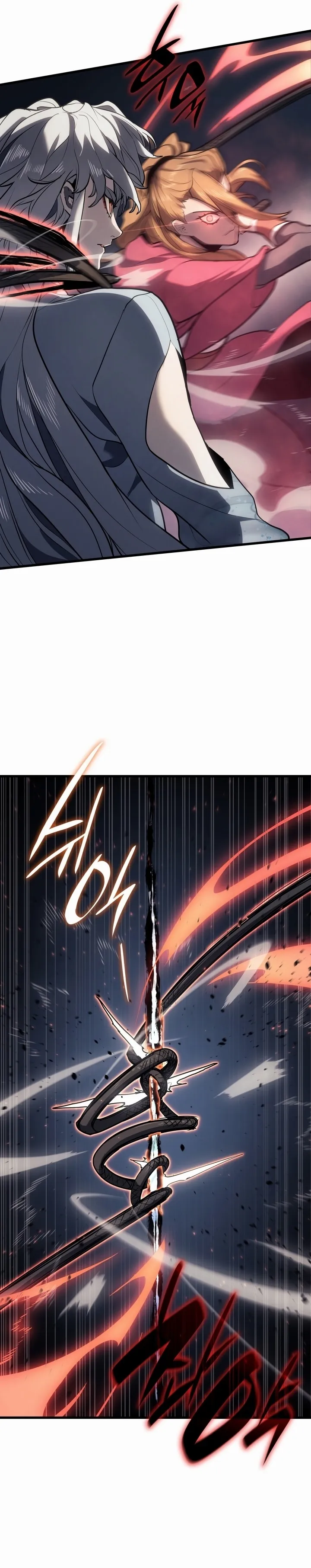 Read Reaper of the Drifting Moon PT Manga Online