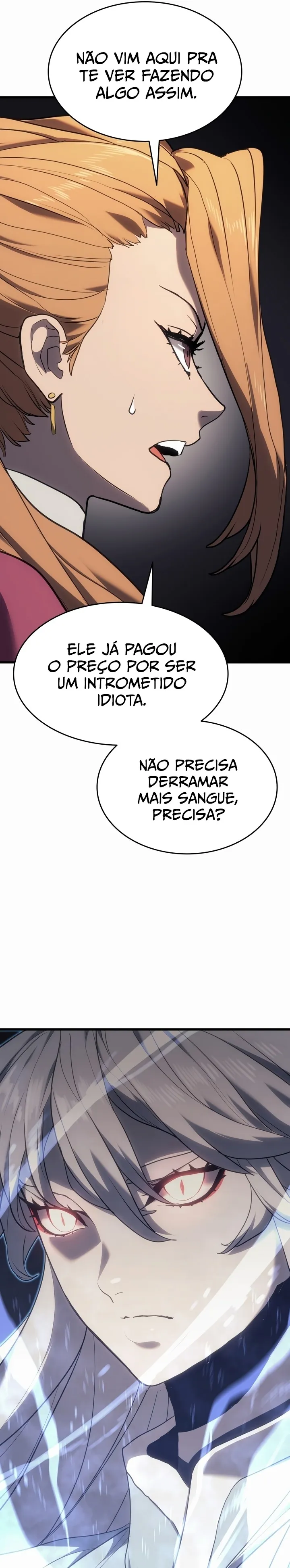 Read Reaper of the Drifting Moon PT Manga Online
