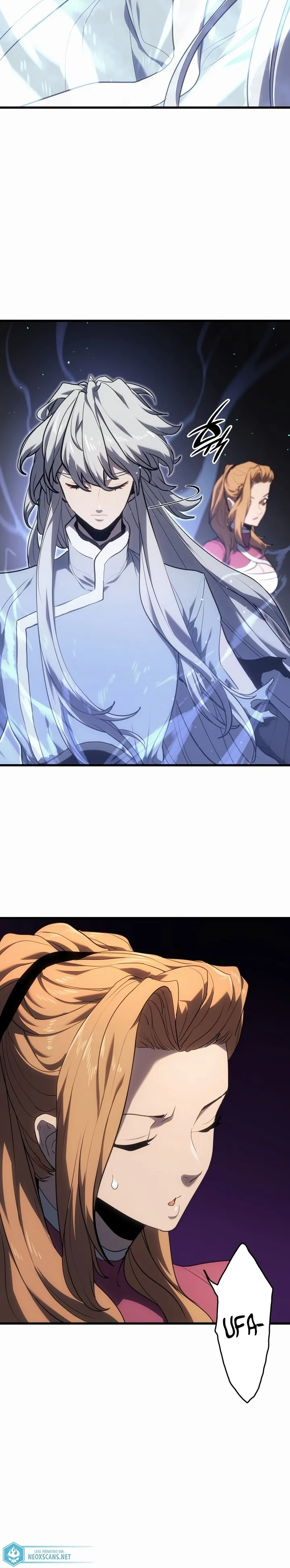 Read Reaper of the Drifting Moon PT Manga Online