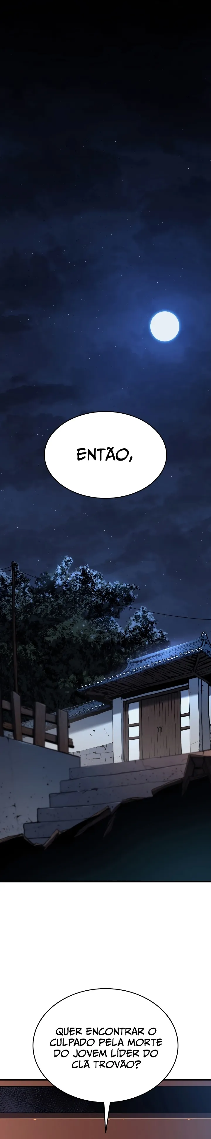 Read Reaper of the Drifting Moon PT Manga Online