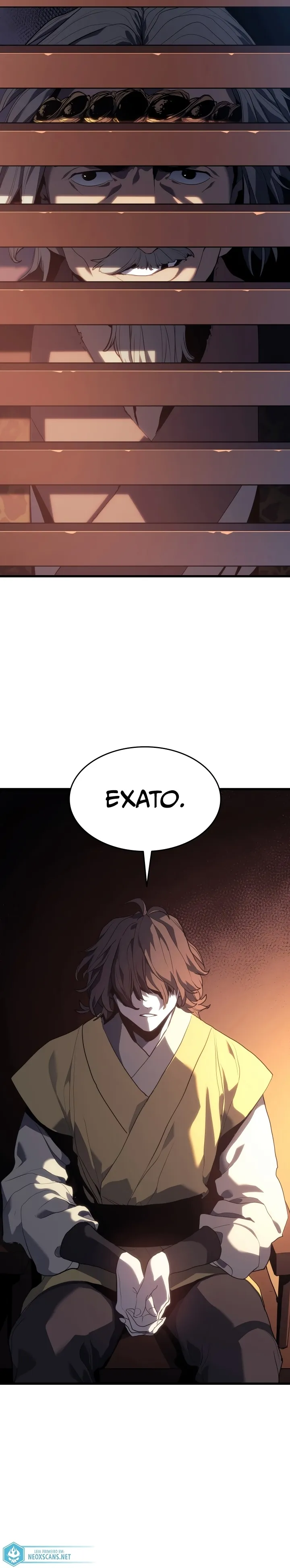 Read Reaper of the Drifting Moon PT Manga Online
