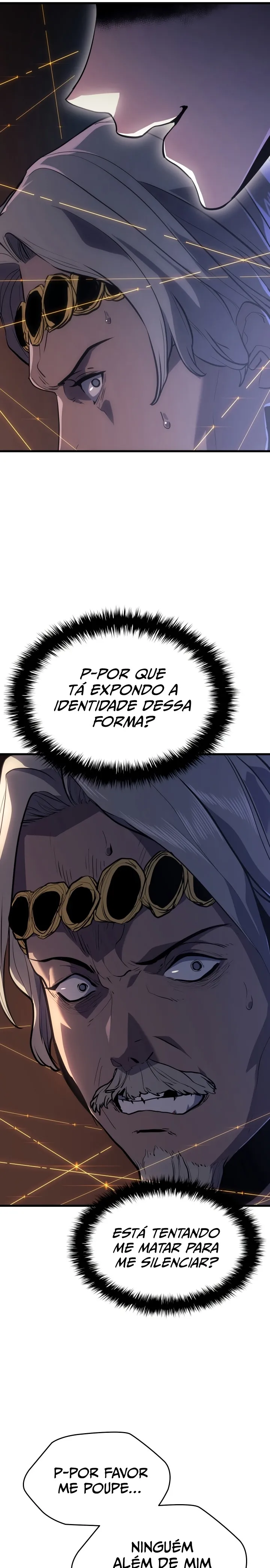Read Reaper of the Drifting Moon PT Manga Online