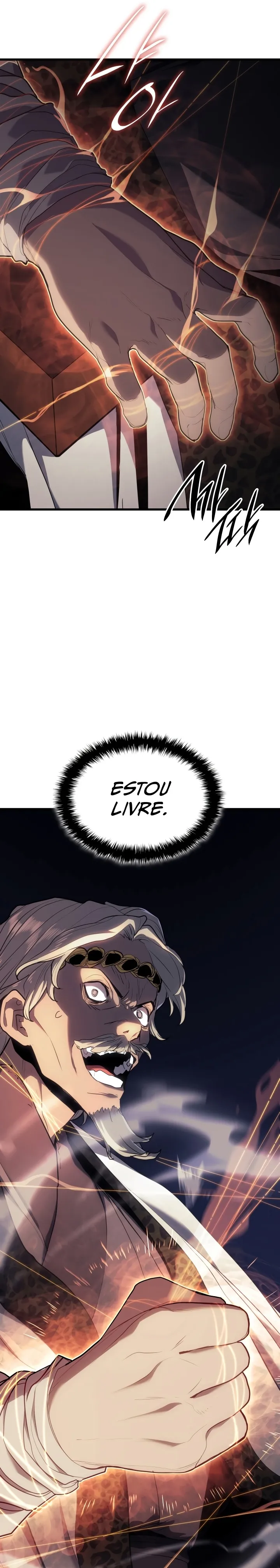 Read Reaper of the Drifting Moon PT Manga Online