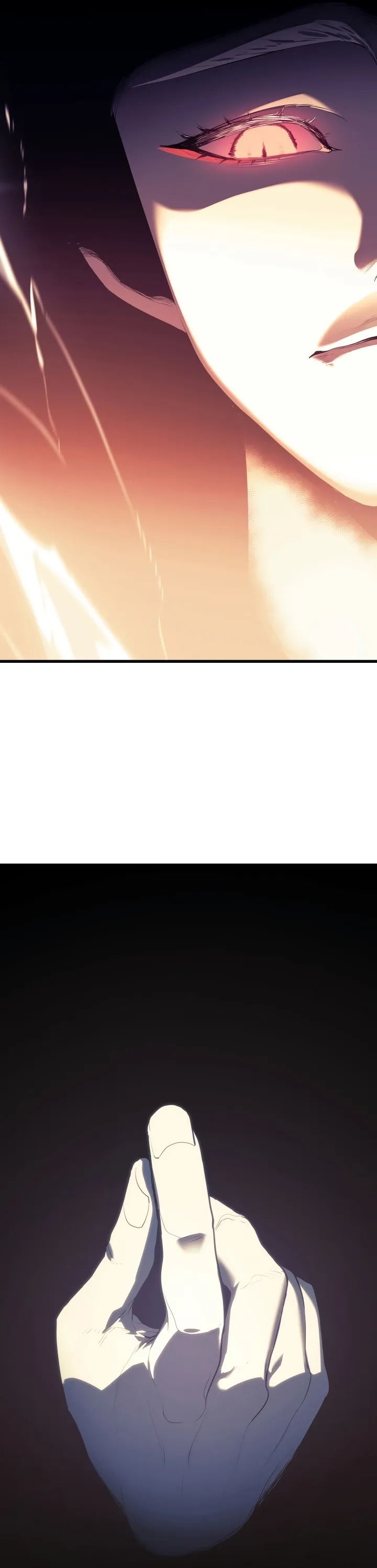 Read Reaper of the Drifting Moon PT Manga Online