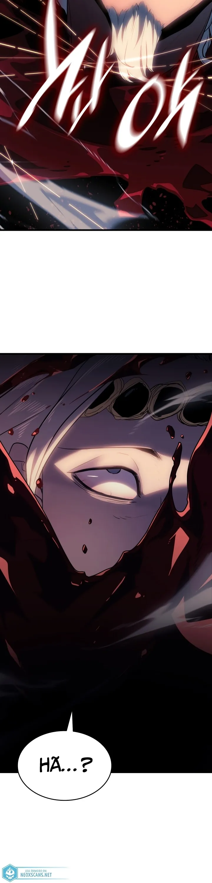 Read Reaper of the Drifting Moon PT Manga Online