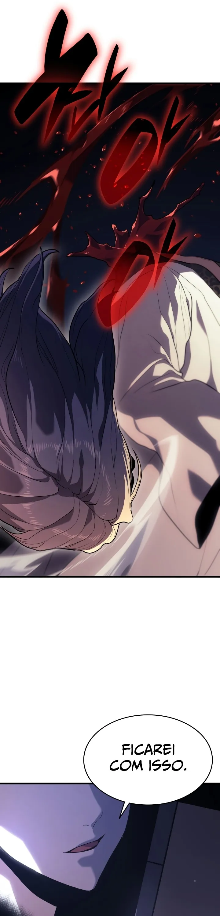 Read Reaper of the Drifting Moon PT Manga Online