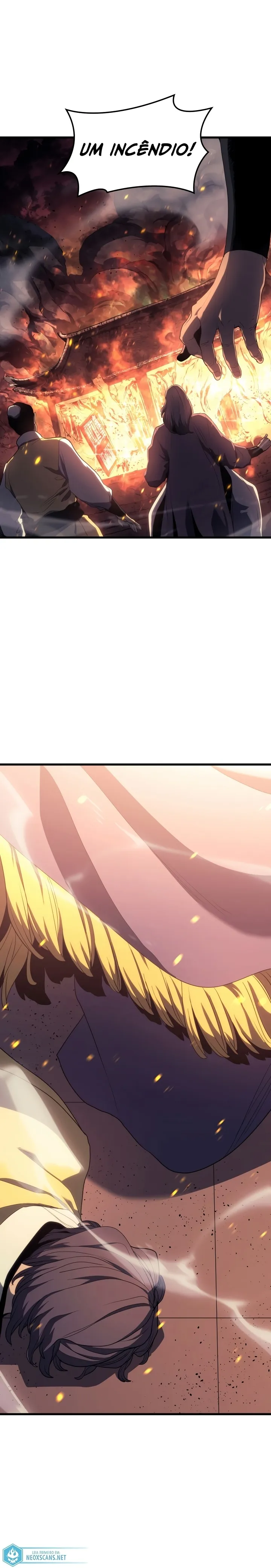 Read Reaper of the Drifting Moon PT Manga Online