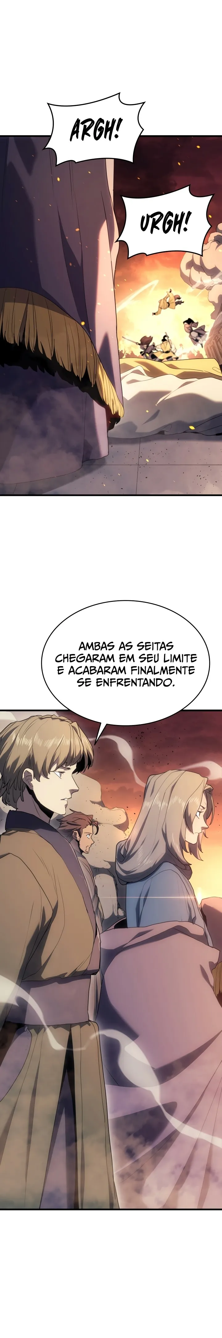 Read Reaper of the Drifting Moon PT Manga Online