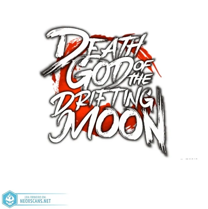 Read Reaper of the Drifting Moon PT Manga Online