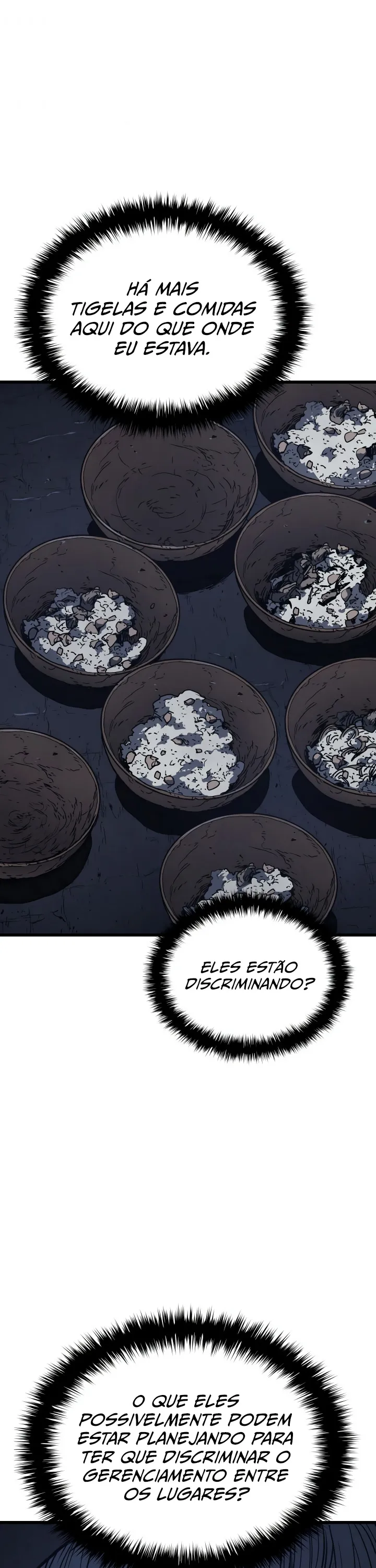 Read Reaper of the Drifting Moon PT Manga Online