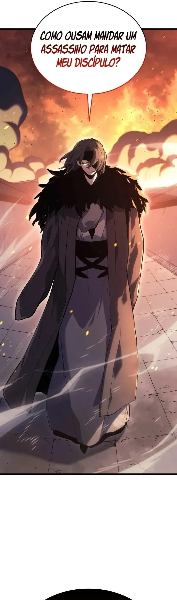 Read Reaper of the Drifting Moon PT Manga Online