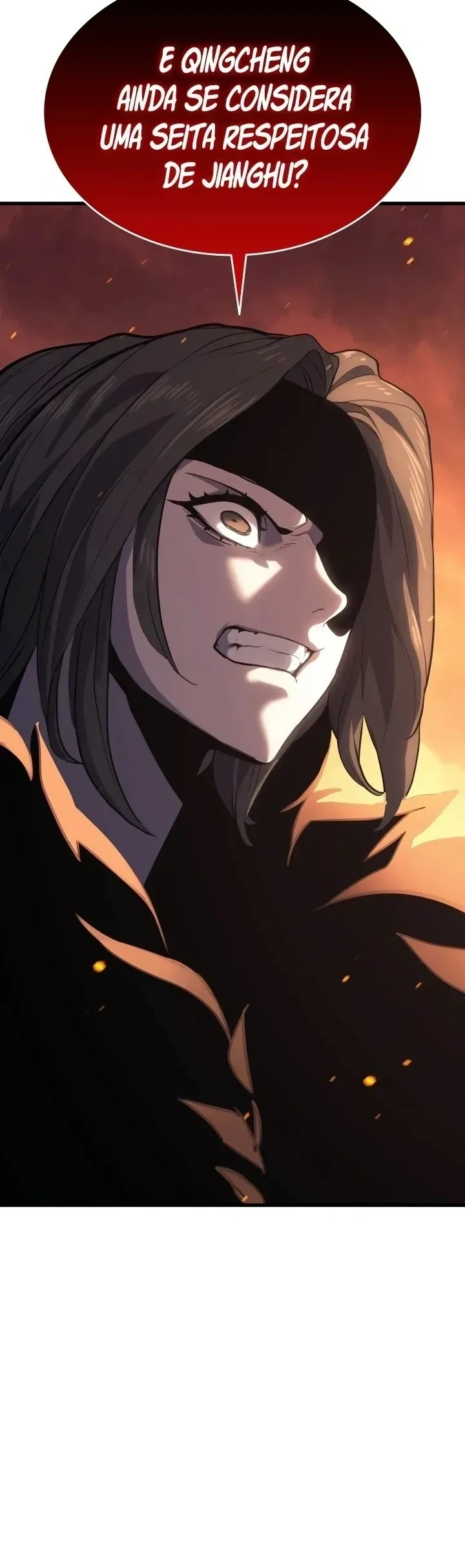 Read Reaper of the Drifting Moon PT Manga Online