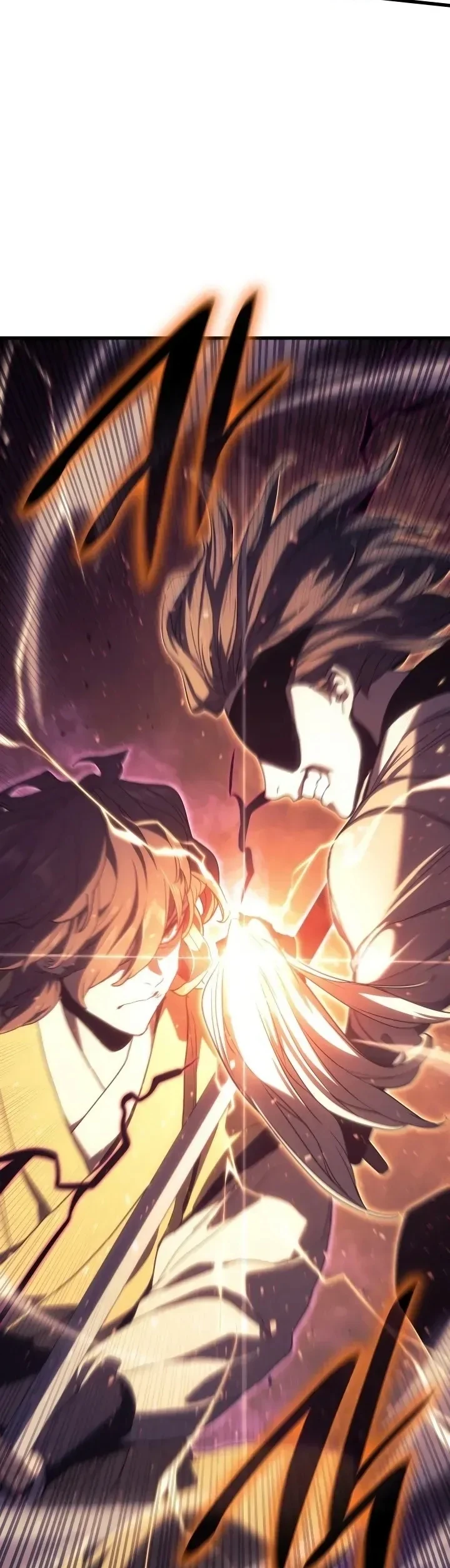 Read Reaper of the Drifting Moon PT Manga Online