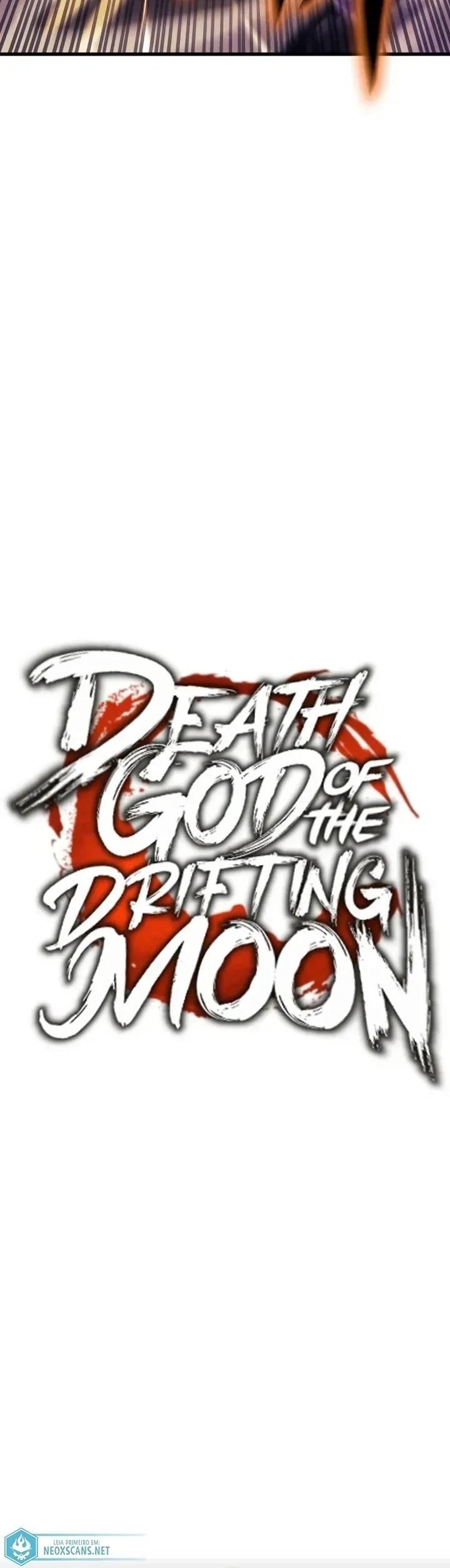 Read Reaper of the Drifting Moon PT Manga Online