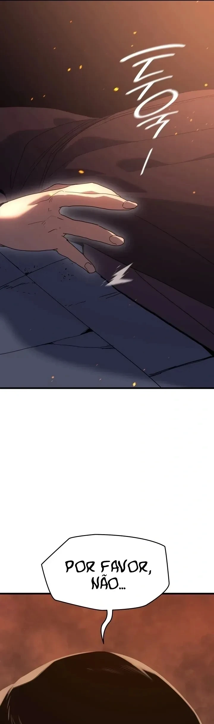 Read Reaper of the Drifting Moon PT Manga Online