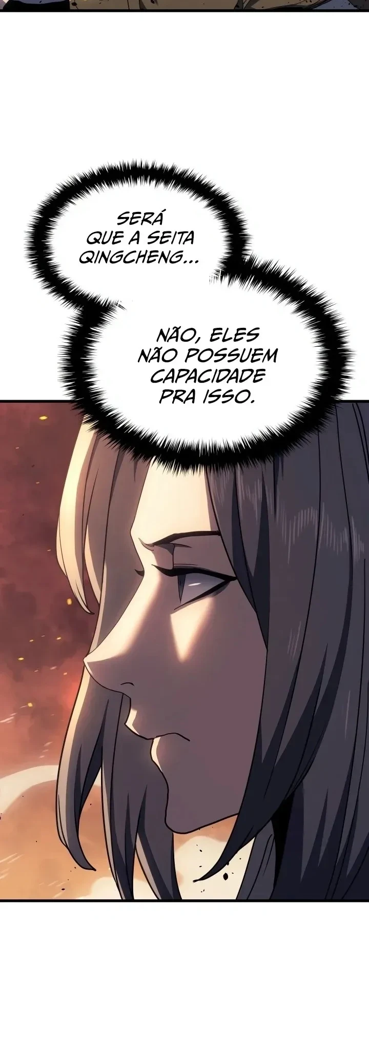 Read Reaper of the Drifting Moon PT Manga Online