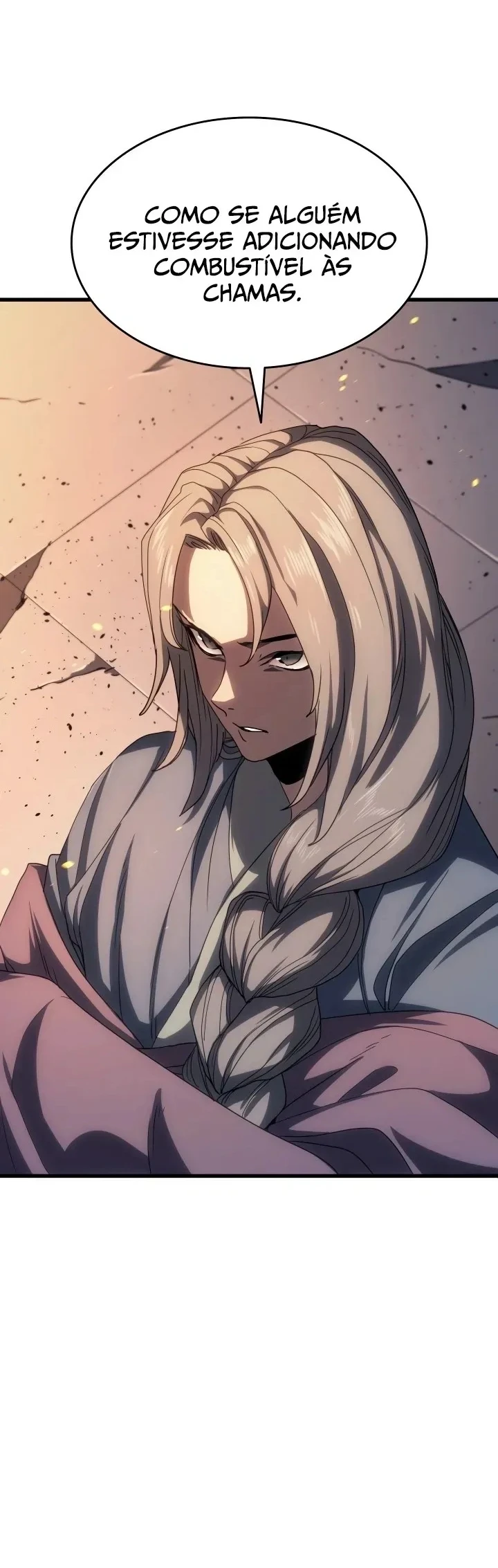 Read Reaper of the Drifting Moon PT Manga Online