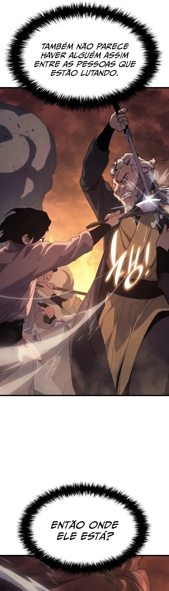 Read Reaper of the Drifting Moon PT Manga Online