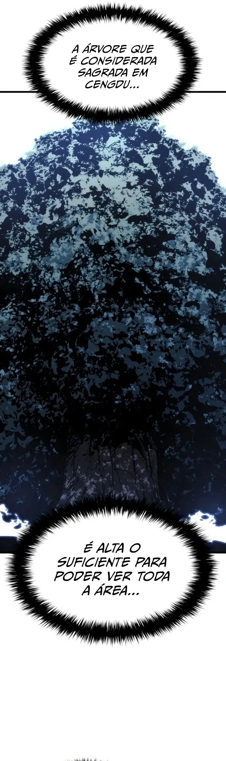 Read Reaper of the Drifting Moon PT Manga Online